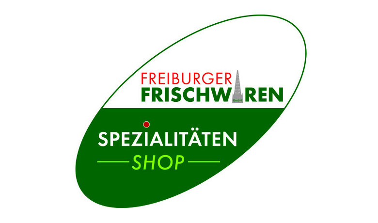 Freiburger Frischwaren